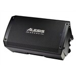 Alesis Strike AMP 8 zvučnik za elektronske bubnjeve