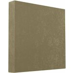 Mega Acoustic FiberSTANDARD60 Beige Apsorpcijska ploča od drve