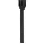RODE Interview GO ručni adapter za Wireless GO