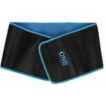 One Fitness BR160 Fitness Belt
