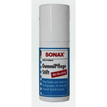 Sonax 340200, 300ml, sredstvo za njegu guma