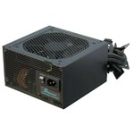 Seasonic napajanje G12 GC 750, 750 W, 120mm, aktivni PFC