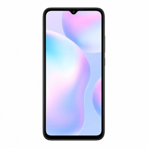 Realme 9i