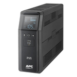 APC BR1200SI, 1200VA, 720W