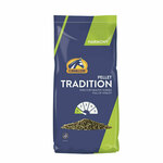 Cavalor Tradition Pellet 20kg