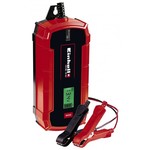Einhell CE-BC 10 M punjač akumulatora (1002245)
