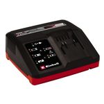 Einhell PXC akumulator punjač Power X-Fastcharger, 4A