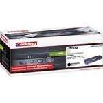 Edding EDD-2009 toner kaseta zamijenjen HP 85A, CE285A crn 1600 Stranica kompatibilan toner
