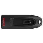 SanDisk Ultra 256GB USB memorija
