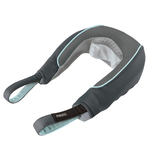 HoMedics Shiatsu masažer za vrat