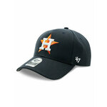 Šilterica 47 Brand MLB Houston Astros '47 MVP B-MVP10WBV-HM13 Navy