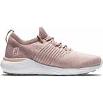 Footjoy Flex XP Pink 36,5