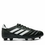 adidas Tenisice za nogomet Copa Gloro St Fg IF1833 Crna