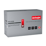 ActiveJet toner MLT-D203L, crna (black)