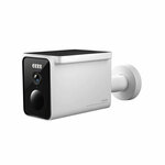 Xiaomi Solar Outdoor Camera BW400 PRO