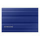 Samsung Portable T7 Shield 2TB