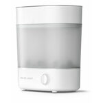 Avent SCF291/00