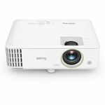 Benq TH585P 3D DLP projektor 1920x1080, 10000:1, 3500 ANSI