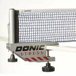 Mrežica za stolni tenis Donic Stress ITTF