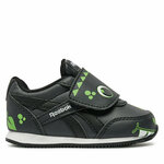 Tenisice Reebok Royal Classic Jogger 2 HP4732 Siva