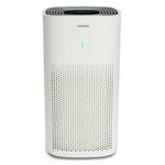 Aiwa PA-200 pročišćivač zraka, 29W, do 42 m², HEPA filter, Ugljični filter, Ionizator