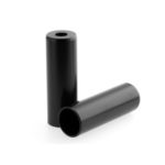 PEGOVI BEFLY BMX ZA OSOVINU 3/8" BLACK