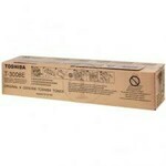 Toshiba toner T-3008E