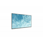 Hisense signage displej 50GM60AE, 50" (127 cm)