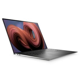 Laptop DELL XPS 17 9730