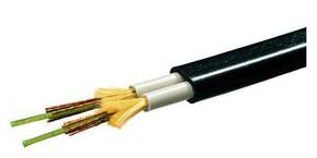 FO Standardni kabel 62.5/125/900(OM1)