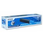 Epson toner C13S050193