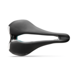 SJEDALO SELLE ITALIA SLR BOOST GRAVEL SF TI316 AM L