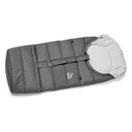 Peg Perego navlaka za noge za kolica Vario Foot Muff