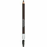 La Roche-Posay Respectissime Crayon Sourcils olovka za obrve nijansa Brown 1.3 g
