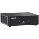 Asus stolno računalo NUC 14 Pro NUC14RVKC3000R2, Intel HD Graphics, Windows 11