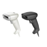 Honeywell Voyager 1350g