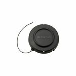 Olympus PBC-EP01 Body cap for PT-EP10, PT-EP05/06L, PT-EP01/02, Underwater Accessory N3842200