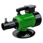 Iskra ERO betonski vibrator IE-BV2