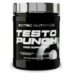 TESTO PUNCH