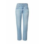 LEVI'S ® Traperice '501® Levi's® Original Jeans' svijetloplava 6771195