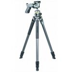 Vanguard tripod Alta Pro 2+ 263AGH