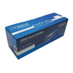 Orink zamjenski toner CRG-067BK, ljubičasta (magenta)/plava (cyan)/žuta (yellow)