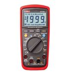 Uni-trend UT-139 A