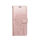 Book Mezzo Xiaomi Redmi Note 10 5G rose-gold
