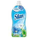 Silan Fresh Sky omekŠivač, 1800ml