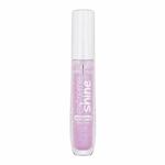 Essence Extreme Shine sjajilo za usne 5 ml nijansa 10 Sparkling Purple