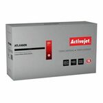 ActiveJet toner E460DW