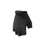 RUKAVICE CUBE CMPT COMFORT SF BLACK