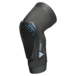 ŠTITNICI ZA KOLJENA DAINESE TRAIL SKINS AIR KNEE GUARDS BLACK