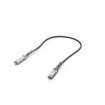 Ubiquiti SFP28 kompatibilni kabel 25G - 0,5 m